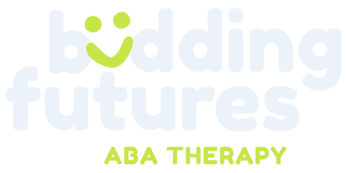 Budding Futures ABA Logo